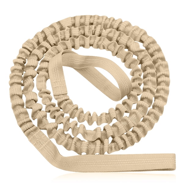 MANILLARA DE BICICLETA AUXILIAR TIENDO AUXILIAR MANDARIO ERGONÓMICO BARENDS HANDEJO BARRAS ACCESORIOS ACCESORIOS ADJUNTOS Suministros de accesorios Amarillo 1 par Yuarrent OD002165-02