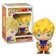 thumbnail image 2 of FUNKO SUPERS GOKU - FRENCH, 2 of 2
