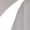 White-1, variant on UNISHE Women's Tropical Ocean Mountain Palm Tree Graphic Short Sleeve T-Shirt Casual Cotton Crewneck Top Black S-5XL