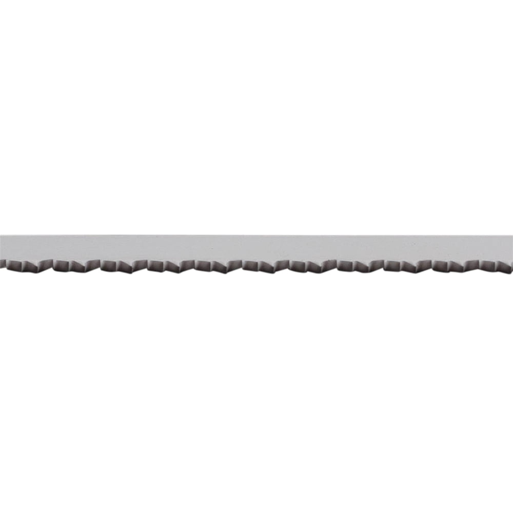 25 Pk Set MK Morse Master Cobalt Bi-Metal Reciprocating Saw Blades 14 TPI 9"x1"x.050" Wood Metal Steel for Industrial Shop DIY Hobby