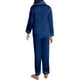 thumbnail image 4 of Niñas Ropa Color Sólido Manga Larga Traje de Hogar 60% Algodón 40% Lino, Invierno Bebé Niños Ropa Conjunto para Niño Pequeño, 4 of 7