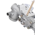thumbnail image 3 of 397135 Aluminum Carburetor Replacement for 135200/130200/133200 Series Engines, 3 of 4