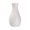 🍒 White_Hot#3268, variant on Decorative Vase Living Room Décor • Modern Tabletop Simulation Ornament • Small Fresh Arrangement Container • European Style Quiet Aesthetic Piece