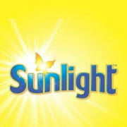 Sunlight Laundry Bar - Regular 250g