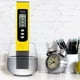 thumbnail image 4 of Water Quality Detection Pen,Swimming Pool, Reservoir Water Quality Detection Pen, Impurity Detection Pen, 4 of 9
