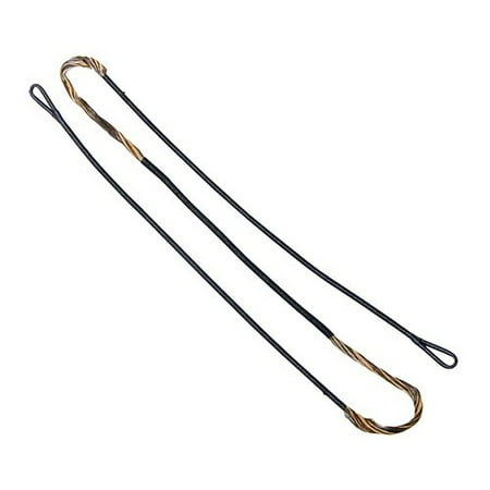 October Mountain Products OMP Crossbow Strings 31.5 45153
