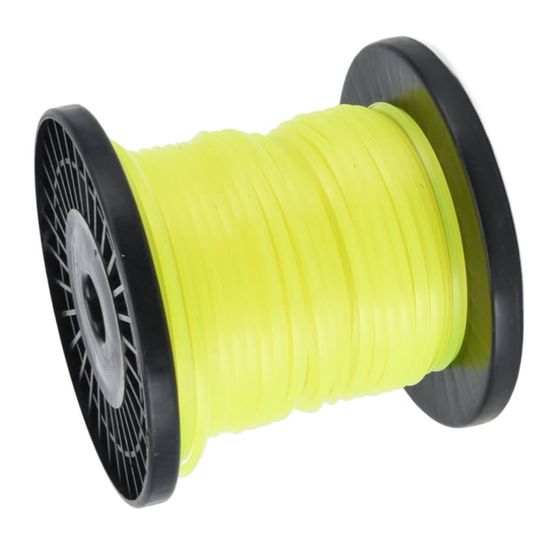 Hilo Para Desbrozadora De Hilo Hilo Para Desbrozadora De Hilo De 3 Mm hilo-para-desbrozadora-de-hilo-hilo-para-desbrozadora-de-hilo-de-3-mm