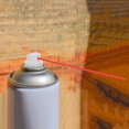 thumbnail image 4 of TABLZONE 20Jgo Para Válvula De Spray Aerosol Colores Surtidos Uso Y Duradero En Hogar Y Vehículo, 4 of 8