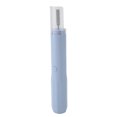 thumbnail image 1 of Electric Fish Scaler, Powerful Cordless Fish Scale Remover Cleaner Fish Scraper Handheld Automatic Fish Scaler with Stainless Steel Cutter Heads for Processing Ingredients, 1 of 7