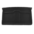 thumbnail image 4 of Brothers Trucks 05-325 Cloth Foamback Headliner - Black, 4 of 4