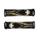 thumbnail image 1 of Conjunto de manija antideslizante Sunnimix para bicicleta 22mm Doble Bloqueo Montaña BMX, 1 of 8