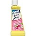 thumbnail image 3 of Carbona Stain Devils Number One, 3 of 4