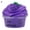 J, variant on Visland 60ml Butter Slime Non-sticky with Charm Super Soft Stress Relief Fruit Cherry Slime Toy for Children