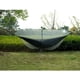 thumbnail image 3 of Ligero y transpirable Hamaca para r Bug cuerda colgante de 6 Zulema mosquitera hamaca, 3 of 8