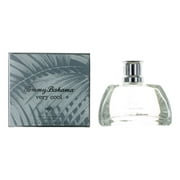 Tommy Bahama Very Cool by Tommy Bahama for Men - 3.4 oz Cologne Spray