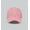 Pink, variant on 1972 Dad Hat - Official Atari Hat