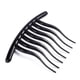 thumbnail image 4 of peines para el cabello pinzas para el cabello fabricante de moños para el cabello para mujeres accesorios Sywqhk Cuidado Belleza, 4 of 6