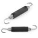 thumbnail image 5 of Accesorio De Motocicleta, Gancho De Resorte De Tubo De Escape Antioxidante De Acero Inoxidable Universal Resistente Al Desgaste Para Motocicleta, 5 of 7