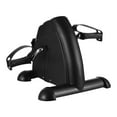 thumbnail image 3 of Exerciseur de Pédales Vélo sous le Bureau pour la Maison et le Bureau Mini Vélo pour Réadaptation Exerciseur de Main / Jambe en Position Assise Exerciseur de Pédales, 3 of 9