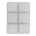 thumbnail image 3 of Scented Wax, Scented Wax Block Portable Safe  Hand Crafted  for Friends Gathering for Reading Jasmine, 3 of 7
