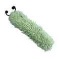thumbnail image 4 of 2x Divertido Juguete de Hierba Gatera para Gatos, Juguete de Peluche para Masticar, Almohadas Interactivas para Gatos, Juguetes para Gatos de Interior 2 piezas, 4 of 8