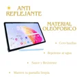 thumbnail image 5 of Micas De Hidrogel Hd Para Zte Axon 50 Lite / 2pzs, 5 of 5