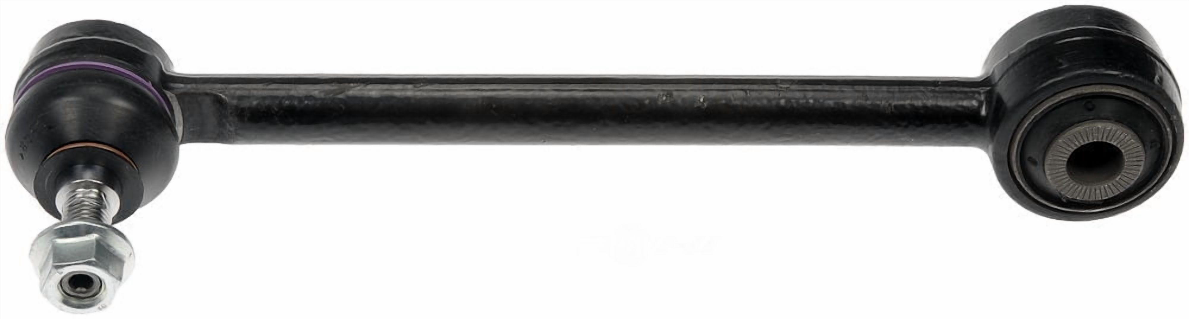 Dorman - Premium LA74845PR Lateral Arm and Ball Joint Assembly