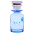 thumbnail image 2 of Osma Cotton C , 2.5 oz Parfum Spray, 2 of 5