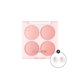 thumbnail image 1 of [DASIQUE] BLENDING MOOD CHEEK – 9 Colores/10.4g Gao Jinjia unisex, 1 of 2