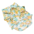 thumbnail image 1 of Pet Clothing, Pet Summer T Shirts Multipurpose  For Pets M, 1 of 8
