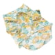 thumbnail image 3 of Ropa de verano para gatos, camisetas de verano para mascotas, camisa para perro con protección solar, ropa de verano para mascotas hecha con cuidado, 3 of 12