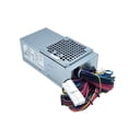 thumbnail image 1 of Fuente de alimentación QZLHCHY D250AD-00 PS-5251-08D L250NS-00 250W Dell, 1 of 9