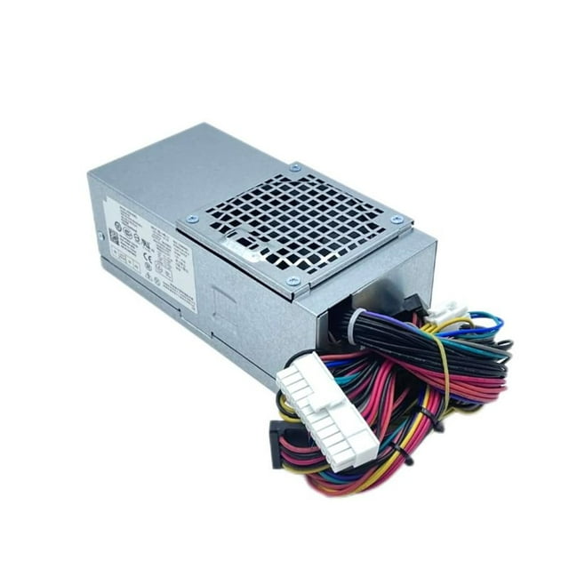 Fuente de alimentación QZLHCHY D250AD-00 PS-5251-08D L250NS-00 250W Dell
