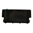thumbnail image 4 of 7" Navigation Display Touch Screen Radio 39710-TBA-A11 For Honda Civic 2016-2018, 4 of 9