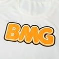 thumbnail image 3 of Santos Ney #11 Retro 12/13 Soccer Jersey for Men Fan Version, 3 of 4