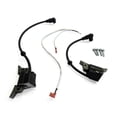 thumbnail image 3 of Genuine OEM Generac Ignition Coil Magneto Kit for Generator Motors / 005734, 005735, 0G3224ASRV / 0K63030SRV, 3 of 3
