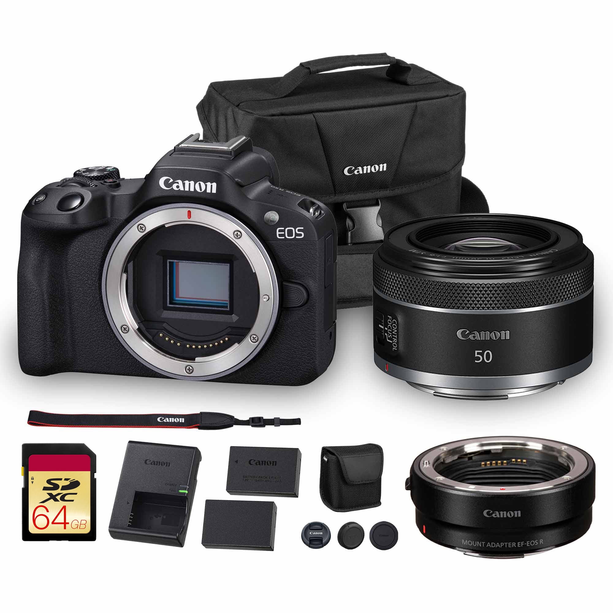 Canon IXY600F 12.1 MP CMOS Digital Camera with 8x Wide-Angle