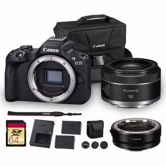 Canon IXY600F 12.1 MP CMOS Digital Camera with 8x Wide-Angle