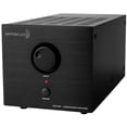thumbnail image 1 of Amplificador de Potencia Dayton Audio 150W, 1 of 6