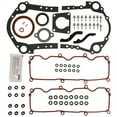 thumbnail image 2 of MAHLE Engine Gasket Set, 2 of 3