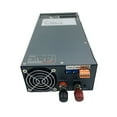 thumbnail image 6 of 2000w AC-DC Switching Power Supply Adjustable DC Voltage&amp; Current Power Supply LED Current Stabilizer Laboratory Bench Source ,Low-loss, 6 of 6