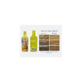 thumbnail image 5 of Sun In Spray Hair Lightener & Less Greasy Hair, Lemon Fresh, 4.7oz, 8-Pack, 5 of 8