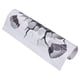 thumbnail image 2 of 3D Football Wall Sticker PVC Art Soccer Crack Mural Decor, 2 of 5
