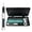Silver#0, variant on Engraving Pen for DIY Crafting Rotary Tool Engraver with Cordless Etching Pen for Wood Metal Glass Ceramic Leather Pocket Sized Lightweight Engraver for Beginners Home Workshop Garden Art Silver