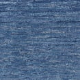 thumbnail image 5 of Calvin Klein Ck010 Linear Area Rug, 5 of 7