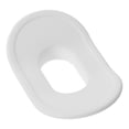 thumbnail image 4 of BESTYASH Diving Mouthpiece Lip Guard 1Set Sky Blue Durable Design For Divers, 4 of 8