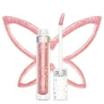 thumbnail image 2 of NYX Professional Makeup X Netflix Winx Fairy Lip Gloss, Aisha, 2 of 11
