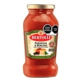 thumbnail image 1 of Salsa para pasta Bertolli queso parmesano y romano 680 g, 1 of 5