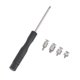 thumbnail image 5 of OUNONA 1Jgo Tornillo Multipropósito Para SSD M.2 Y Base Color Surtido De Durabilidad, 5 of 8