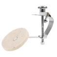 thumbnail image 1 of MOVTOTOP MLINS Snare Drum Muffler for Tone Control 1 Set Percussion Accessory, 1 of 8